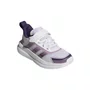 Tênis Juvenil Adidas Tensaur Run 4.0 KJ6696