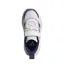 Tênis Juvenil Adidas Tensaur Run 4.0 KJ6696