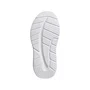 Tênis Juvenil Adidas Tensaur Run 4.0 KJ6696