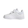 Tênis Juvenil Adidas Tensaur Sport 2.0 Cf GW1987