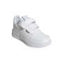 Tênis Juvenil Adidas Tensaur Sport 2.0 Cf GW1987