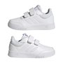 Tênis Juvenil Adidas Tensaur Sport 2.0 Cf GW1987
