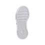 Tênis Juvenil Adidas Tensaur Sport 2.0 Cf GW1987