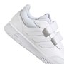 Tênis Juvenil Adidas Tensaur Sport 2.0 Cf GW1987