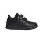 Tênis Juvenil Adidas Tensaur Sport 2.0 CF GW6439