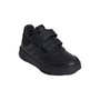 Tênis Juvenil Adidas Tensaur Sport 2.0 CF GW6439