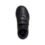 Tênis Juvenil Adidas Tensaur Sport 2.0 CF GW6439
