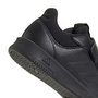 Tênis Juvenil Adidas Tensaur Sport 2.0 CF GW6439