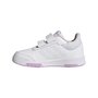 Tênis Juvenil Adidas Tensaur Sport 2.0 Cf GW6453