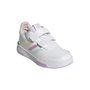 Tênis Juvenil Adidas Tensaur Sport 2.0 Cf GW6453