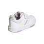 Tênis Juvenil Adidas Tensaur Sport 2.0 Cf GW6453