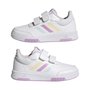Tênis Juvenil Adidas Tensaur Sport 2.0 Cf GW6453