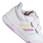 Tênis Juvenil Adidas Tensaur Sport 2.0 Cf GW6453