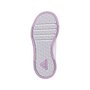 Tênis Juvenil Adidas Tensaur Sport 2.0 Cf GW6453