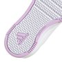Tênis Juvenil Adidas Tensaur Sport 2.0 Cf GW6453