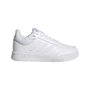 Tênis Juvenil Adidas Tensaur Sport 2.0 GW6423