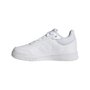 Tênis Juvenil Adidas Tensaur Sport 2.0 GW6423