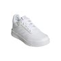 Tênis Juvenil Adidas Tensaur Sport 2.0 GW6423