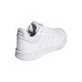 Tênis Juvenil Adidas Tensaur Sport 2.0 GW6423
