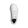 Tênis Juvenil Adidas Tensaur Sport 2.0 GW6423