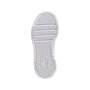 Tênis Juvenil Adidas Tensaur Sport 2.0 GW6423