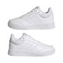 Tênis Juvenil Adidas Tensaur Sport 2.0 GW6423