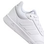 Tênis Juvenil Adidas Tensaur Sport 2.0 GW6423