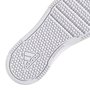 Tênis Juvenil Adidas Tensaur Sport 2.0 GW6423