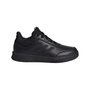Tênis Juvenil Adidas Tensaur Sport 2.0 GW6424