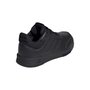 Tênis Juvenil Adidas Tensaur Sport 2.0 GW6424