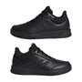 Tênis Juvenil Adidas Tensaur Sport 2.0 GW6424