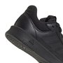 Tênis Juvenil Adidas Tensaur Sport 2.0 GW6424
