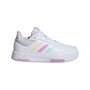 Tênis Juvenil Adidas Tensaur Sport 2.0 GX9772