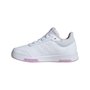 Tênis Juvenil Adidas Tensaur Sport 2.0 GX9772