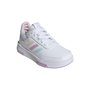 Tênis Juvenil Adidas Tensaur Sport 2.0 GX9772