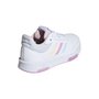 Tênis Juvenil Adidas Tensaur Sport 2.0 GX9772