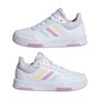 Tênis Juvenil Adidas Tensaur Sport 2.0 GX9772