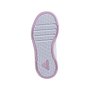 Tênis Juvenil Adidas Tensaur Sport 2.0 GX9772
