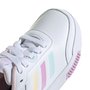 Tênis Juvenil Adidas Tensaur Sport 2.0 GX9772