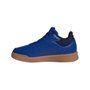 Tênis Juvenil Adidas Tensaur Sport 2.0 IF1721