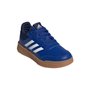 Tênis Juvenil Adidas Tensaur Sport 2.0 IF1721
