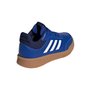 Tênis Juvenil Adidas Tensaur Sport 2.0 IF1721