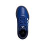 Tênis Juvenil Adidas Tensaur Sport 2.0 IF1721