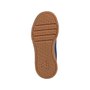 Tênis Juvenil Adidas Tensaur Sport 2.0 IF1721