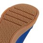 Tênis Juvenil Adidas Tensaur Sport 2.0 IF1721