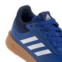Tênis Juvenil Adidas Tensaur Sport 2.0 IF1721