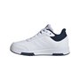 Tênis Juvenil Adidas Tensaur Sport 2.0 IF1723