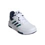 Tênis Juvenil Adidas Tensaur Sport 2.0 IF1723