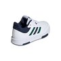 Tênis Juvenil Adidas Tensaur Sport 2.0 IF1723