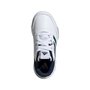Tênis Juvenil Adidas Tensaur Sport 2.0 IF1723